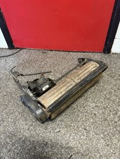 Hayter Harrier 48 Pro 496j