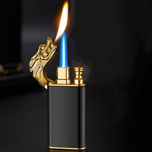 Dragon torch jet - torch, lighter