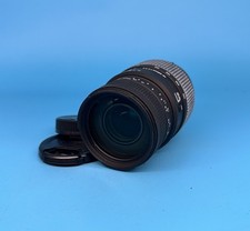 Sigma DG Macro 70-300mm f/4.0-5.6 DG Lens Pentax K Mount