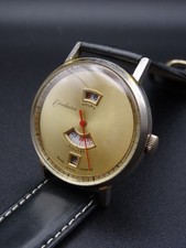 Endura Swiss Jump Hour