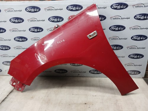 Vauxhall adam mk1 2013 2019 - vauxhall, 2013-2019