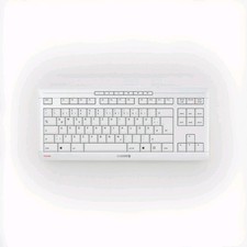 💚 BNIB Cherry Stream USB