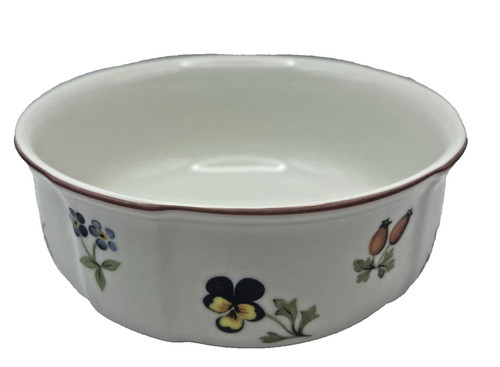 Villeroy boch petit fleur - boch,