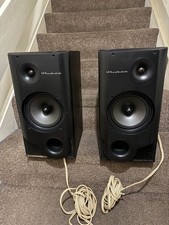 Wharfedale Sapphire SP-83
