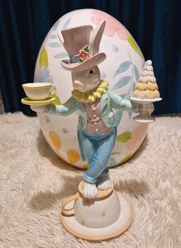Maxx easter pastel mad - tk,