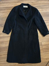 MacKintosh of New England