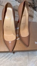 Christian Louboutin Women's