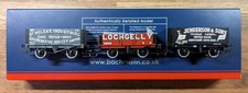 Bachmann OO Gauge 37-075K5