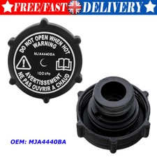 For Jaguar X-Type XK8 XJR #