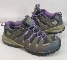 Regatta Isotex Lady Garsdale