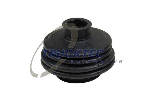 Bellow drive shaft for - bellow,,