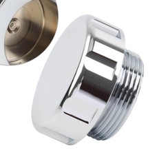 Front Oil Fluid Reservoir