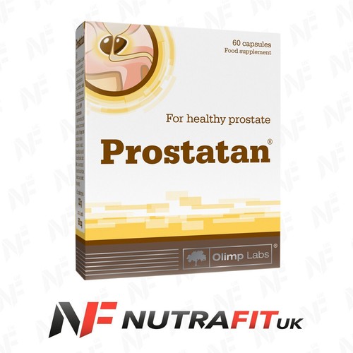 Olimp prostatan prostate - olimp,