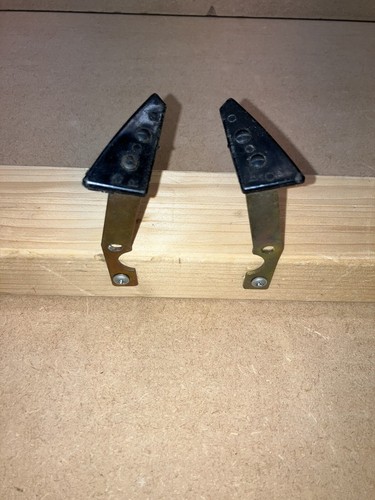Rowe ami 1100 1200 series - ami,