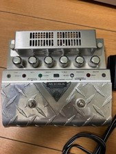 Mesa Boogie V-Twin Tube Preamp