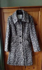 John rocha ladies coat