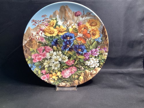 Furstenberg floral - furstenberg,