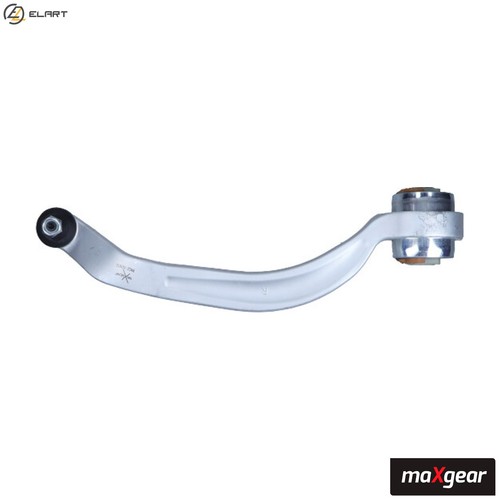 Controltrailing arm wheel - controltrailing,