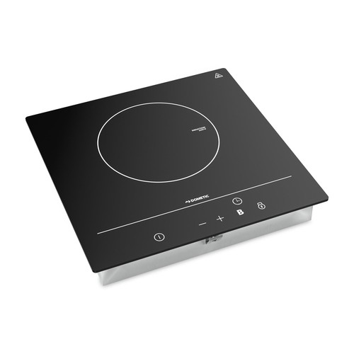 Dometic cvi1350 hob - dometic,