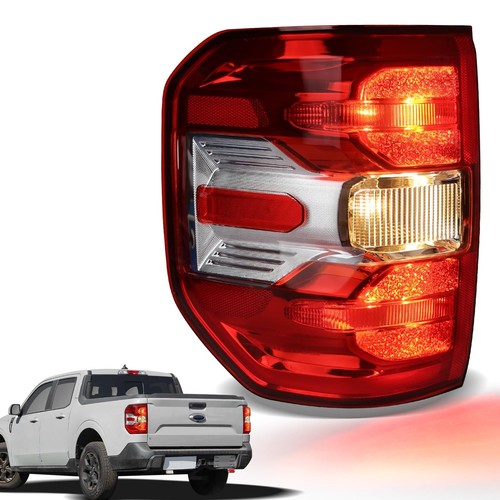 Tail lights compatible with - tail,