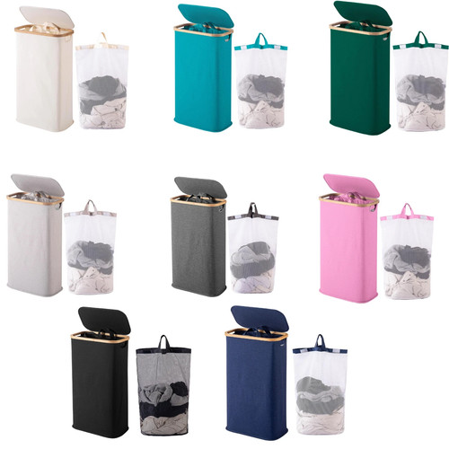 Vencier 60l slim - vencier,
