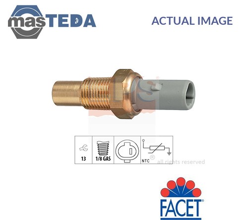 1830184 coolant temperature - 1830184,