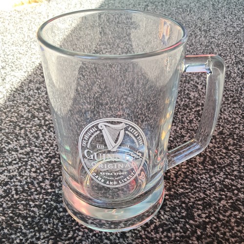 Guinness original pint - guinness,
