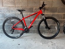 2019/2020 Cannondale Trail 7