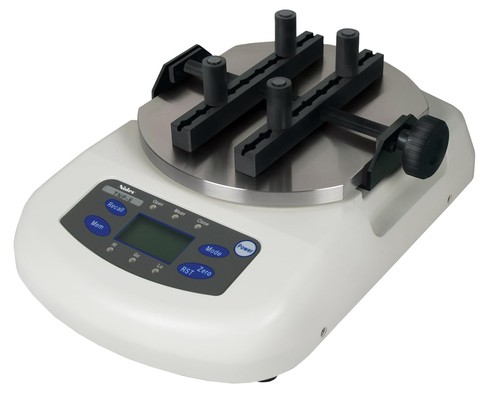 Shimpo tnp digital torque - shimpo,