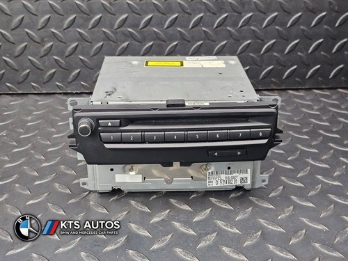 Bmw series e90 e91 e92 - 1,