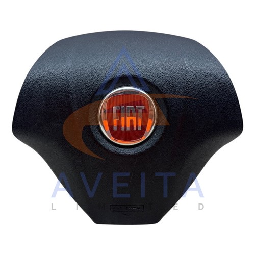 Fiat grande punto - fiat, 2009
