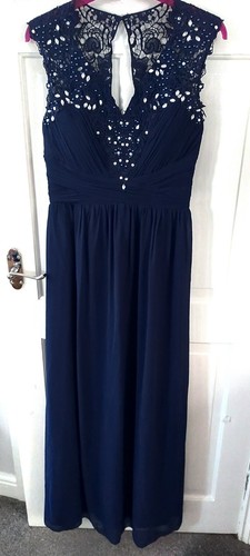 Quiz sequin maxi dress - maxi,