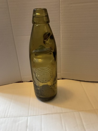 Vintage groves whitnall - vintage,