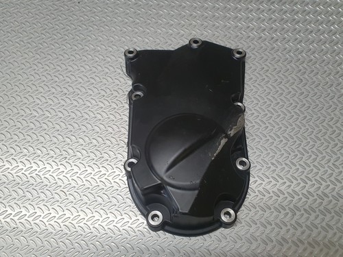Bmw k1600gt k1600gtl 2011 - bmw,
