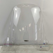 Piaggio Skipper 125 150 93 99