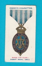 MILITARY - ORDERS OF CHIVALRY