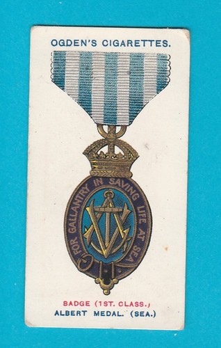 Military orders of - of, chivalry