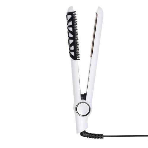 Instyler cerasilk woven - instyler,