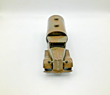 triang minic clockwork army