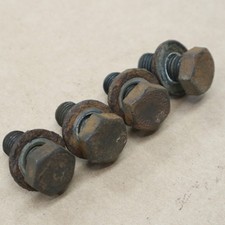 BMW 3 SERIES E36 Compact E30