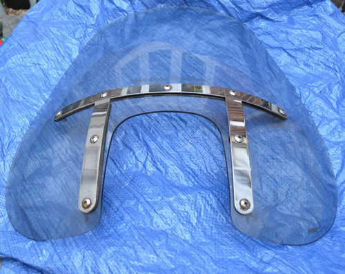 Genuine harley davidson - genuine,
