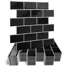 10x-20x Self Adhesive Tile