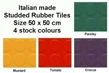 Altro Nuvola Stratus Stud