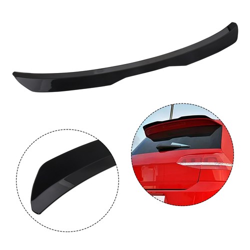 For ford focus mk3 - ford,