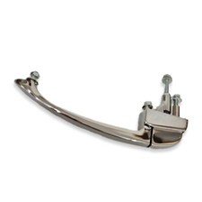 MGB **EXTERIOR DOOR HANDLE**