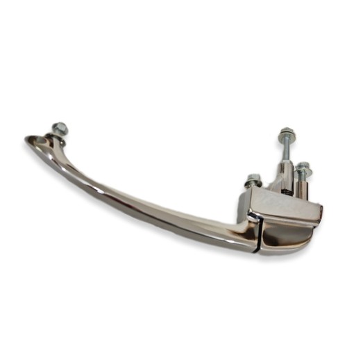 Mgb exterior door handle - door, handle**