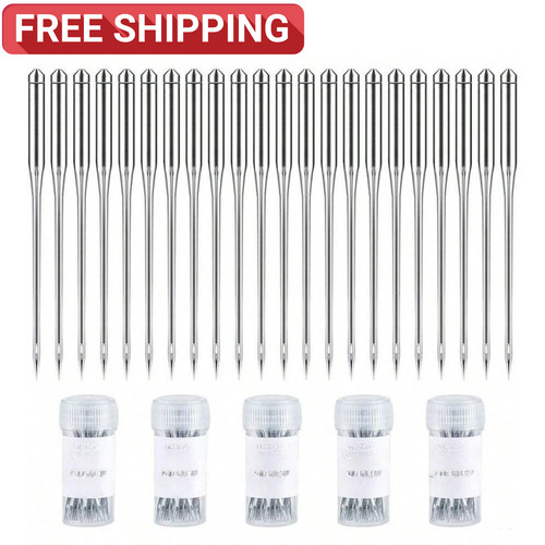 100pcs heavy duty sewing - heavy,