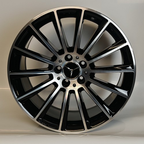 Mercedes genuine cls c218 - genuine,