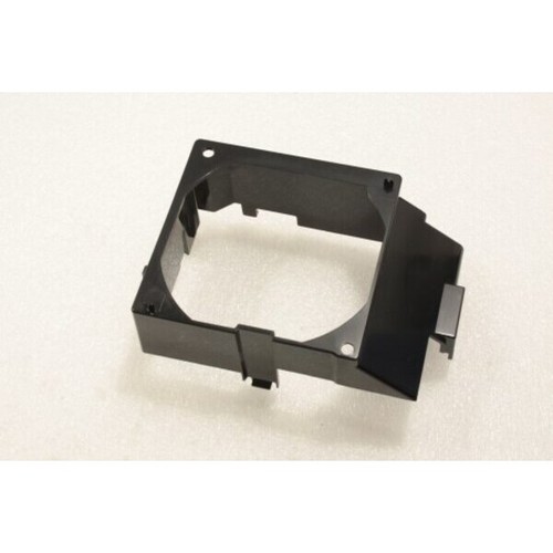 Compaq dc7600 heatsink fan - compaq,