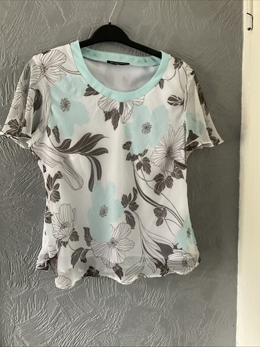 Jaques vert women top - vert,